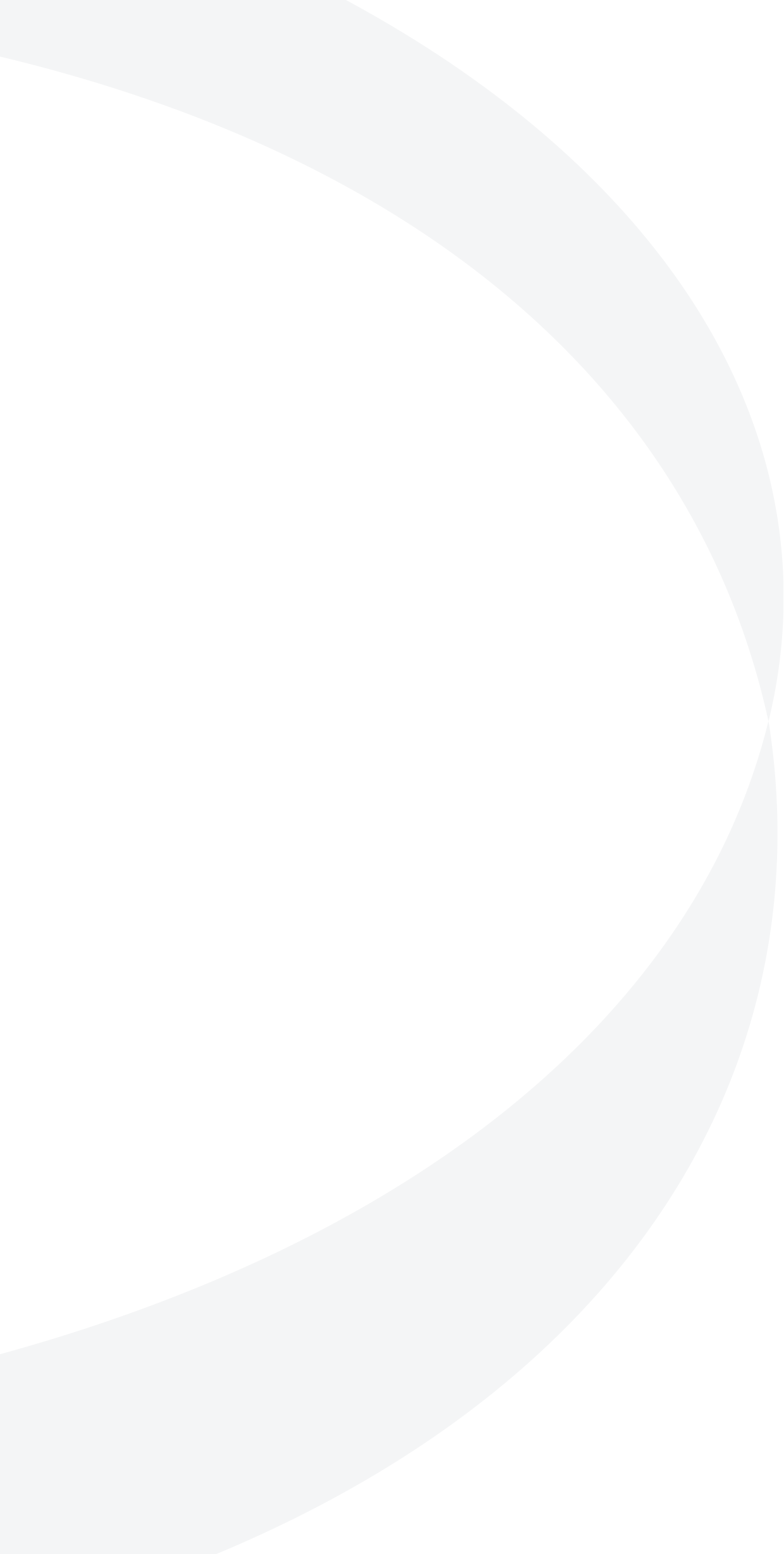 球盟会 - 官网